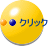 NbN